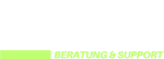 ITPIX_logo_in