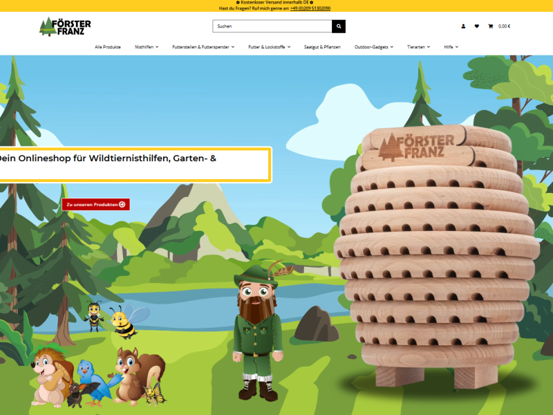 förster_franz_screen