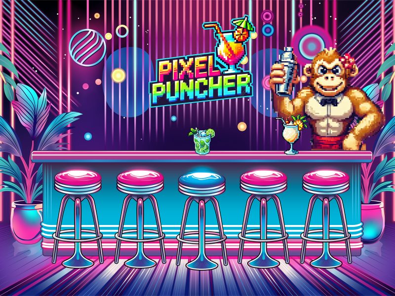 pixel_puncher_screen